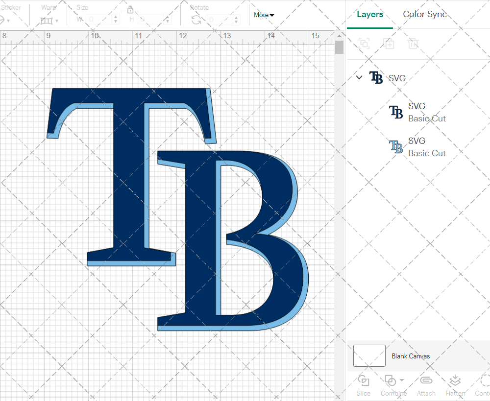 Tampa Bay Rays Alternate 2008, Svg, Dxf, Eps, Png - SvgShopArt