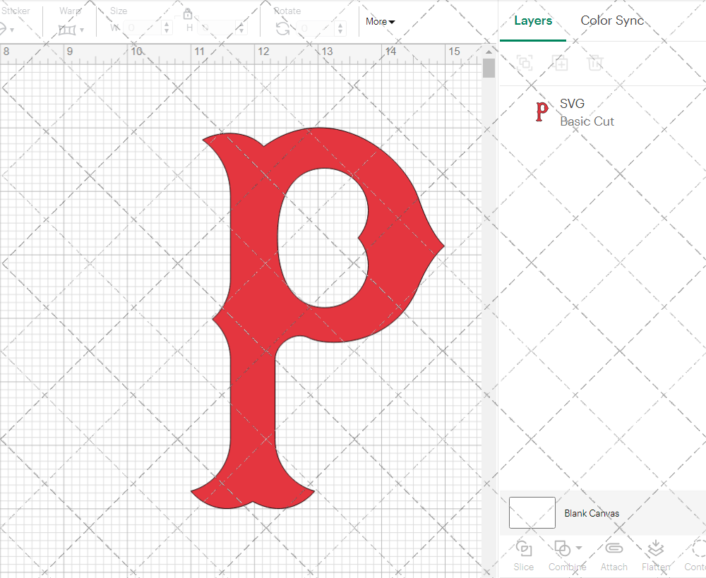 Pittsburgh Pirates 1915, Svg, Dxf, Eps, Png - SvgShopArt