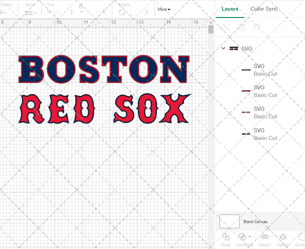 Boston Red Sox Wordmark 1976, Svg, Dxf, Eps, Png - SvgShopArt