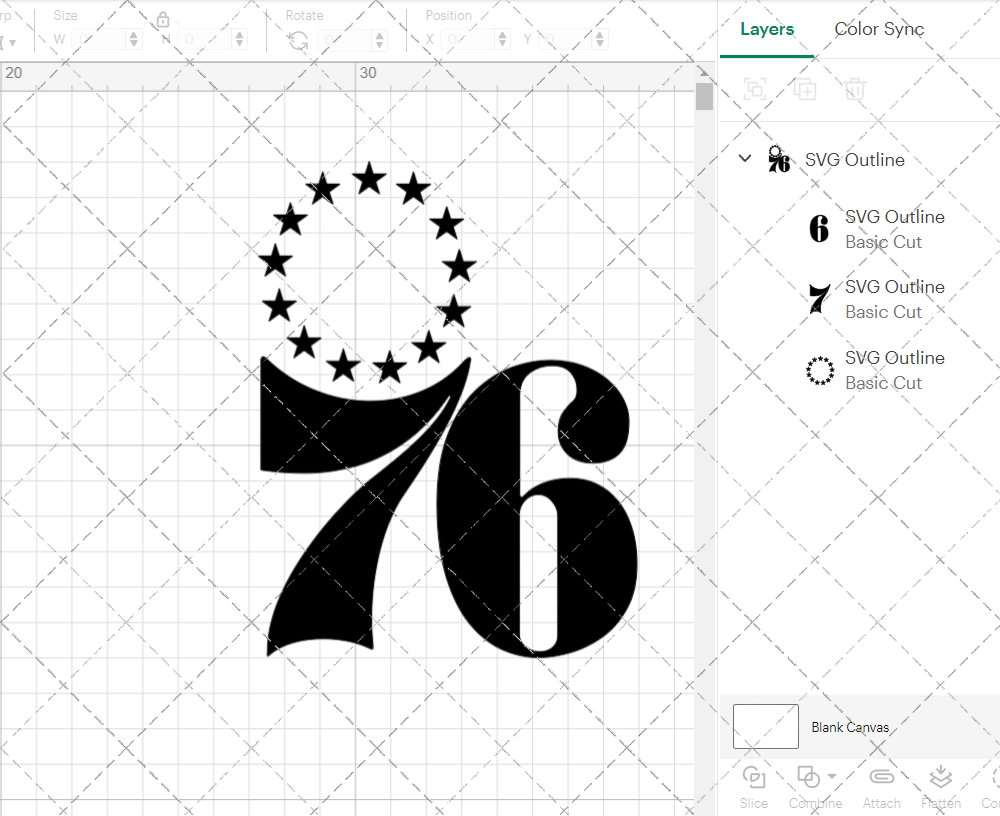 Philadelphia 76ers 1963, Svg, Dxf, Eps, Png - SvgShopArt