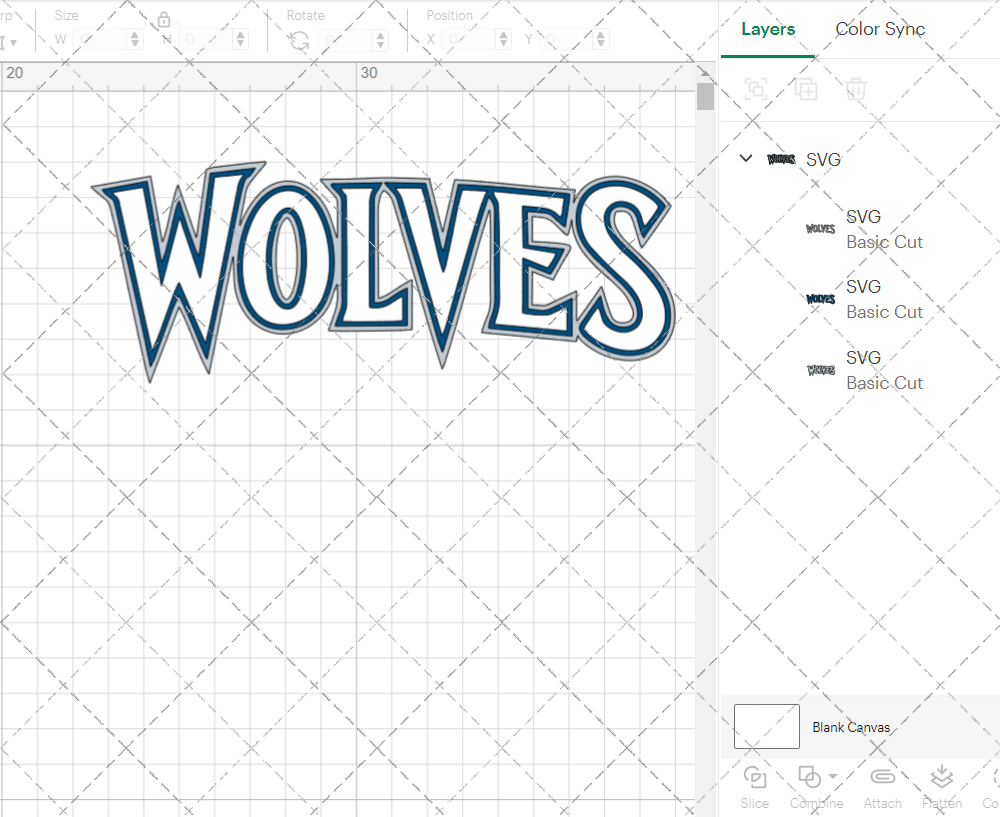 Minnesota Timberwolves Jersey 2008 002, Svg, Dxf, Eps, Png - SvgShopArt