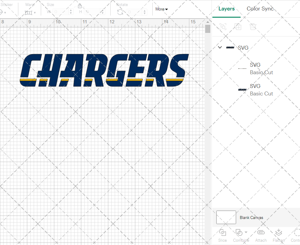 Los Angeles Chargers Wordmark 2017 003, Svg, Dxf, Eps, Png - SvgShopArt