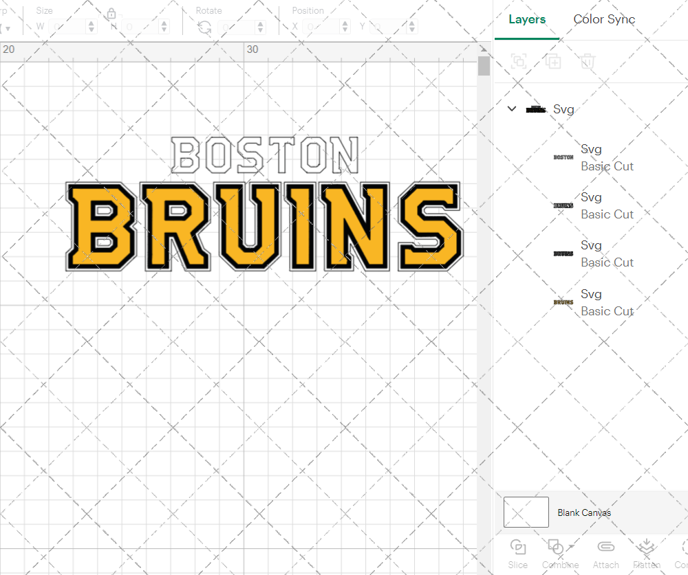 Boston Bruins Wordmark 2007 002, Svg, Dxf, Eps, Png - SvgShopArt