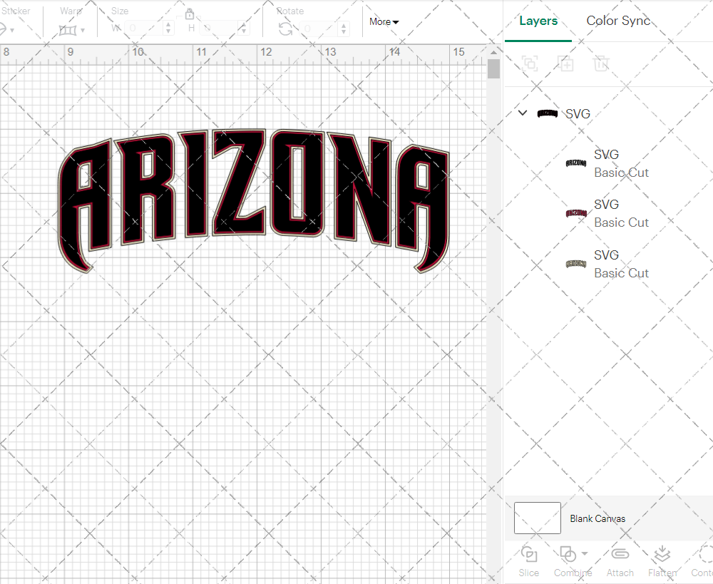 Arizona Diamondbacks Jersey 2016 003, Svg, Dxf, Eps, Png - SvgShopArt
