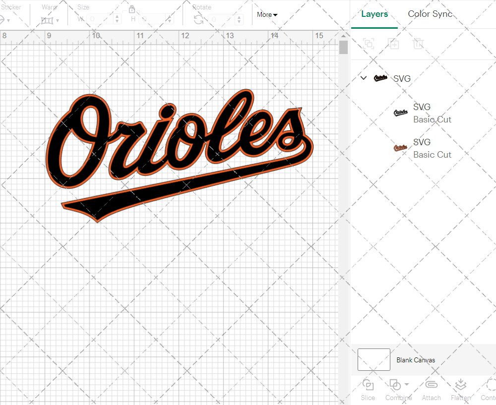 Baltimore Orioles Wordmark 2009 002, Svg, Dxf, Eps, Png - SvgShopArt