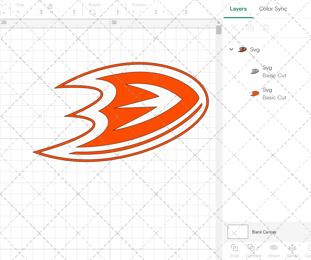 Anaheim Ducks Concept 2010 008, Svg, Dxf, Eps, Png - SvgShopArt