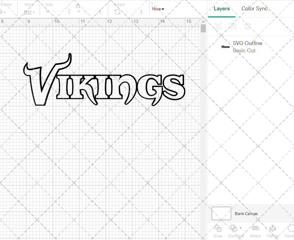Minnesota Vikings Wordmark 2004 005, Svg, Dxf, Eps, Png - SvgShopArt