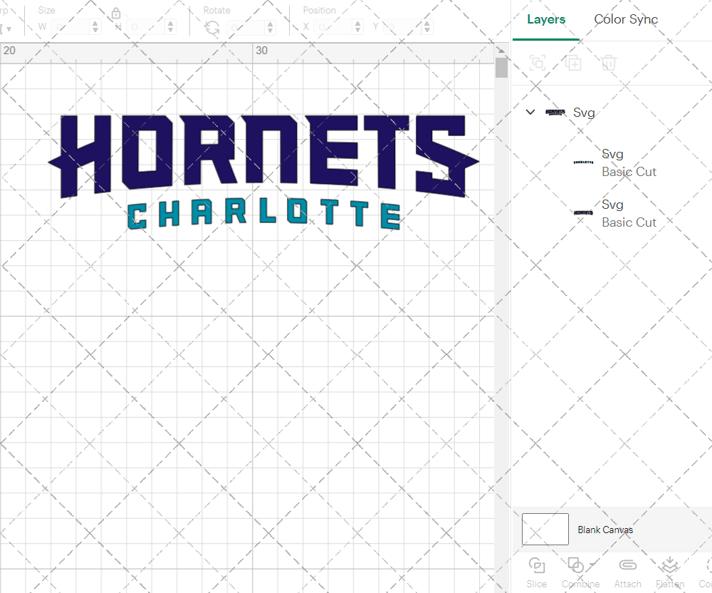 Charlotte Hornets Wordmark 2014 002, Svg, Dxf, Eps, Png - SvgShopArt