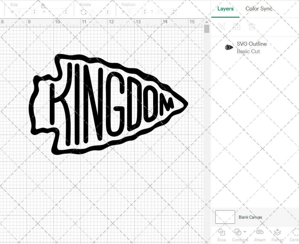 Kansas City Chiefs Concept 1972 009, Svg, Dxf, Eps, Png - SvgShopArt