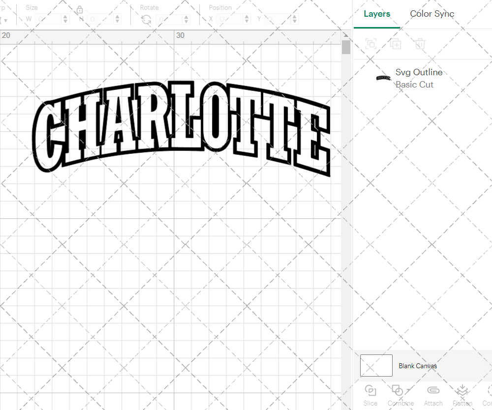 Charlotte Hornets Jersey 2014 002, Svg, Dxf, Eps, Png - SvgShopArt