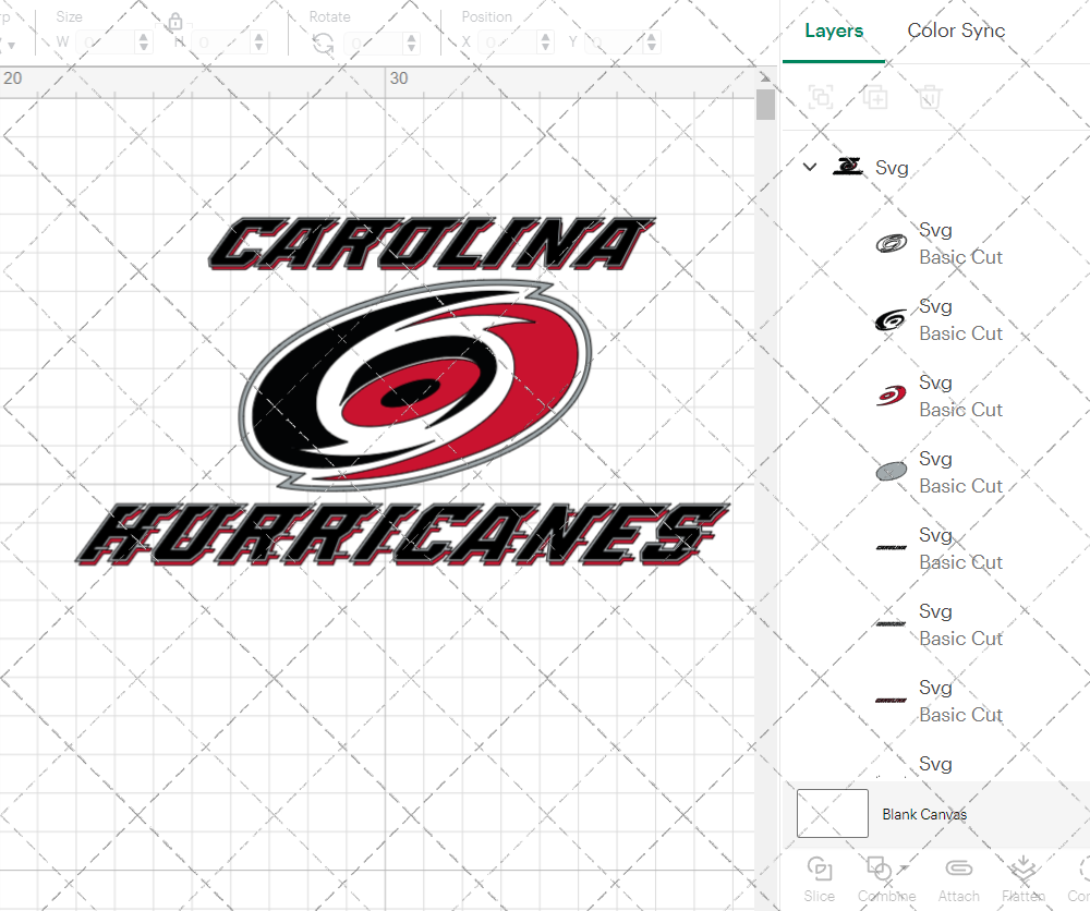 Carolina Hurricanes Wordmark 1999, Svg, Dxf, Eps, Png - SvgShopArt