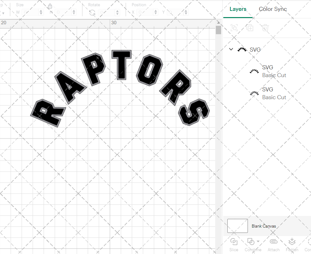 Toronto Raptors Jersey 2015 003, Svg, Dxf, Eps, Png - SvgShopArt