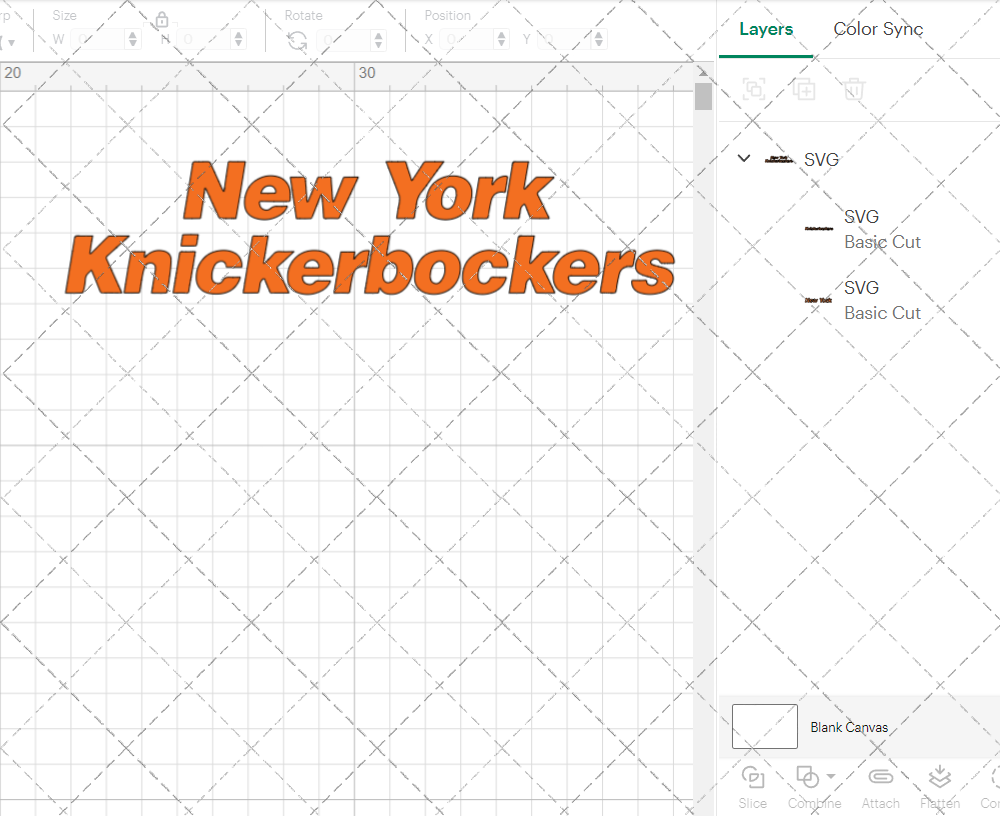 New York Knicks Wordmark 1976 005, Svg, Dxf, Eps, Png - SvgShopArt