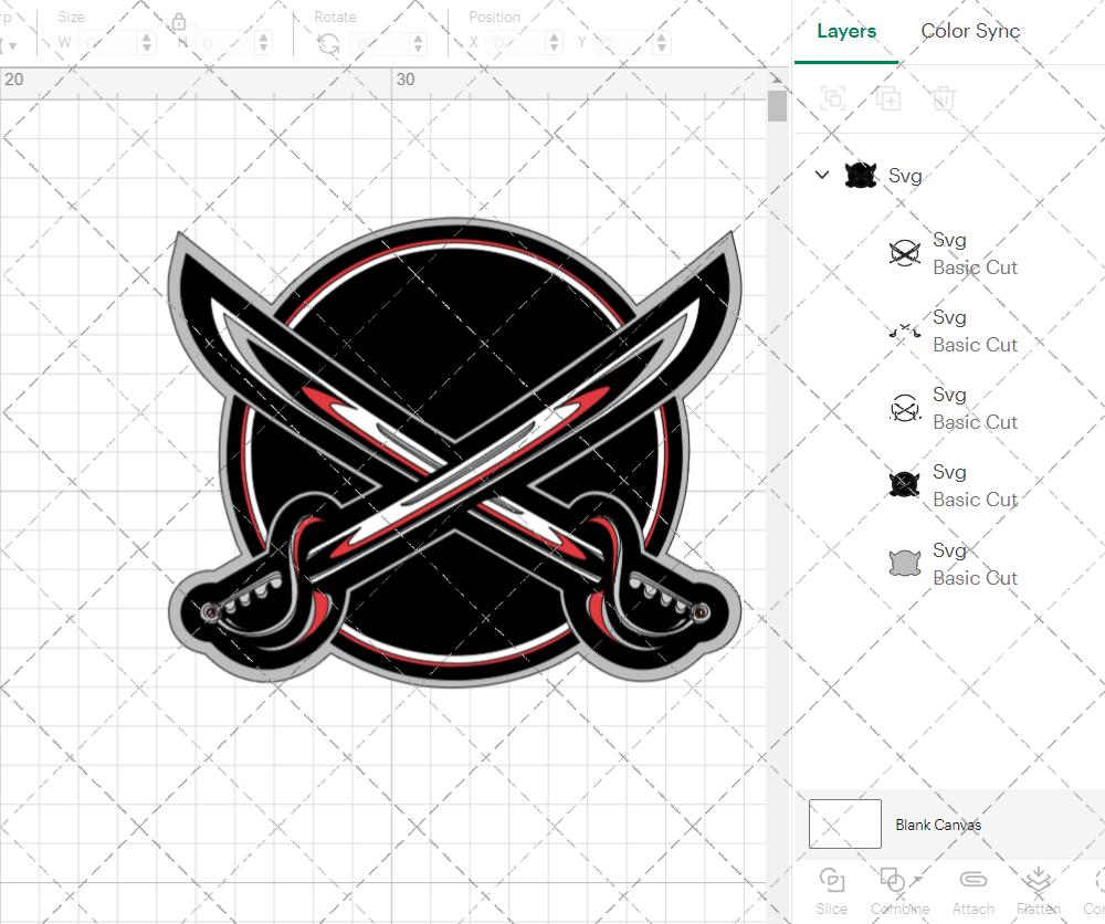 Buffalo Sabres Alternate 2000, Svg, Dxf, Eps, Png - SvgShopArt