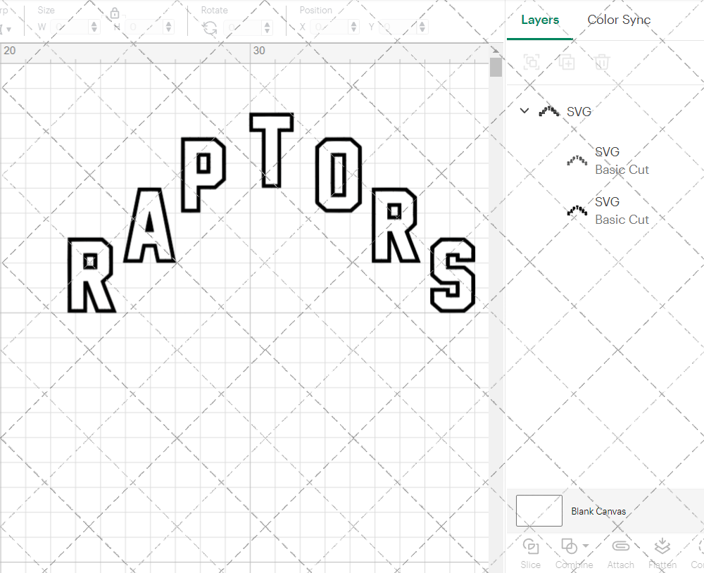Toronto Raptors Jersey 2020 002, Svg, Dxf, Eps, Png - SvgShopArt