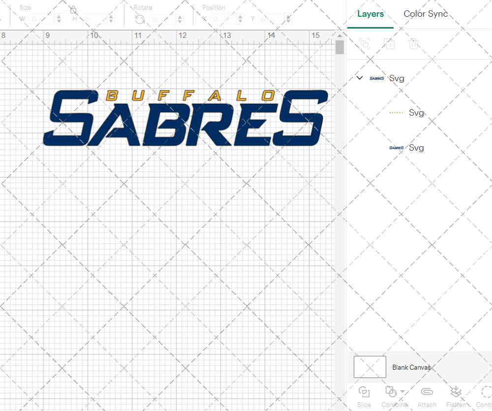 Buffalo Sabres Wordmark 2006 004, Svg, Dxf, Eps, Png - SvgShopArt