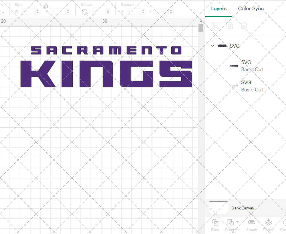 Sacramento Kings Wordmark 2016, Svg, Dxf, Eps, Png - SvgShopArt