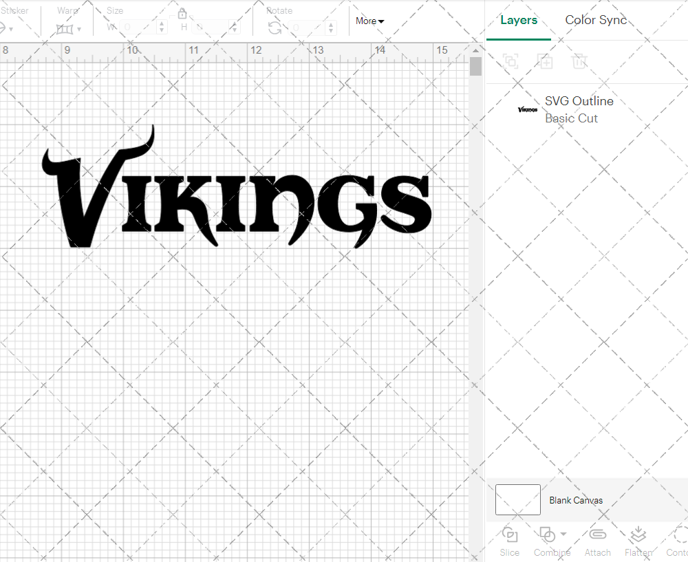 Minnesota Vikings Wordmark 2004 002, Svg, Dxf, Eps, Png - SvgShopArt