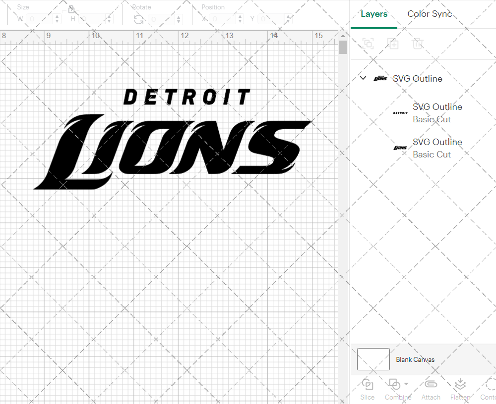 Detroit Lions Wordmark 2009 003, Svg, Dxf, Eps, Png - SvgShopArt