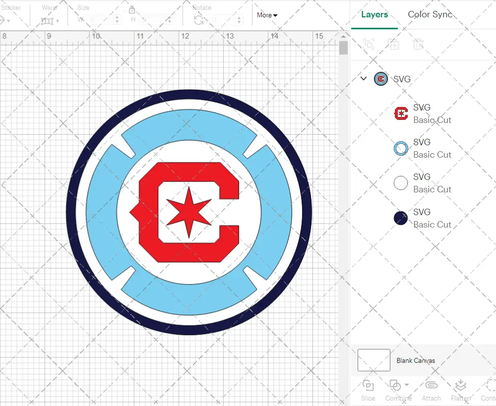 Chicago Fire 2022, Svg, Dxf, Eps, Png - SvgShopArt