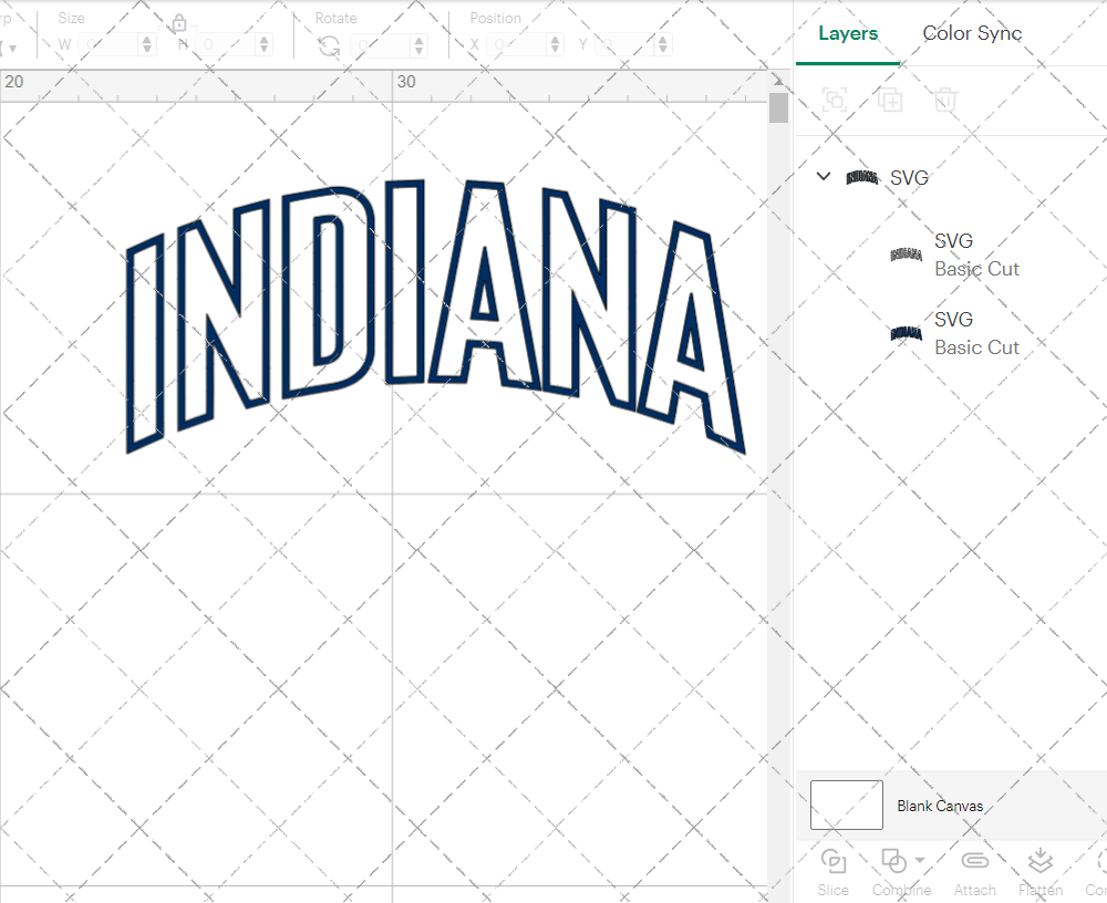 Indiana Pacers Jersey 2005 003, Svg, Dxf, Eps, Png - SvgShopArt