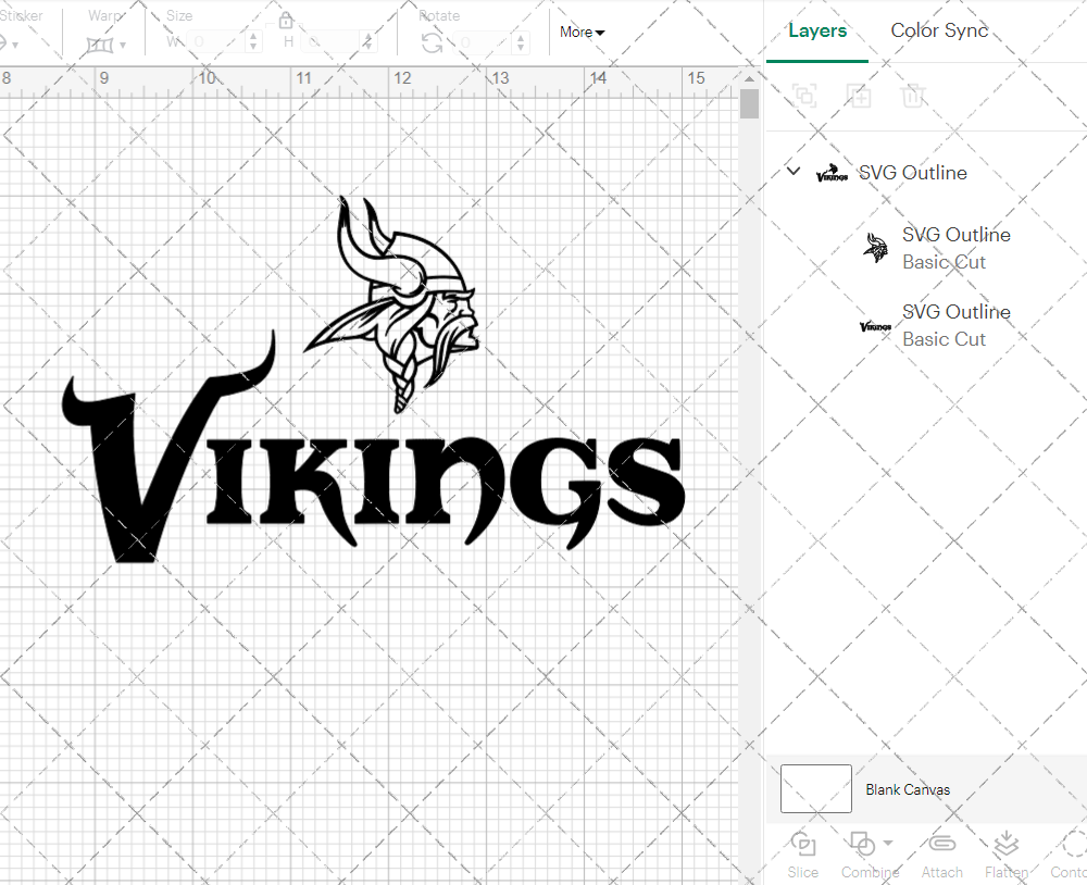 Minnesota Vikings Alternate 2013, Svg, Dxf, Eps, Png - SvgShopArt