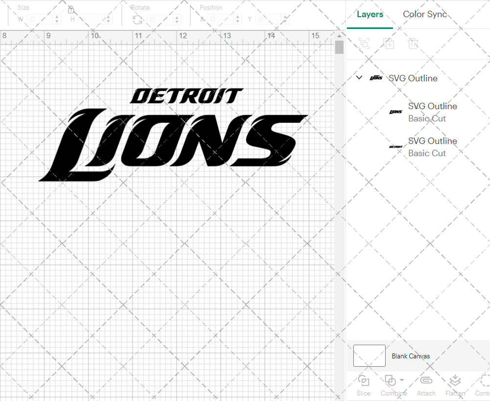 Detroit Lions Wordmark 2009 002, Svg, Dxf, Eps, Png - SvgShopArt
