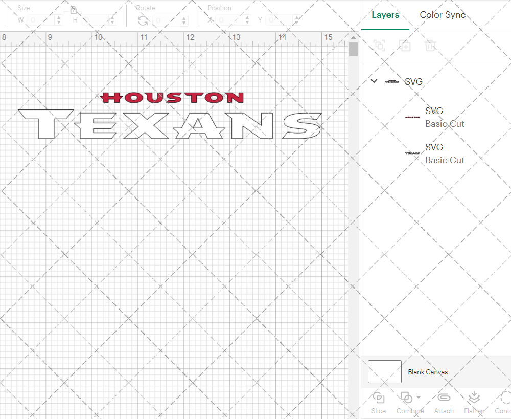 Houston Texans Wordmark 2002 003, Svg, Dxf, Eps, Png - SvgShopArt