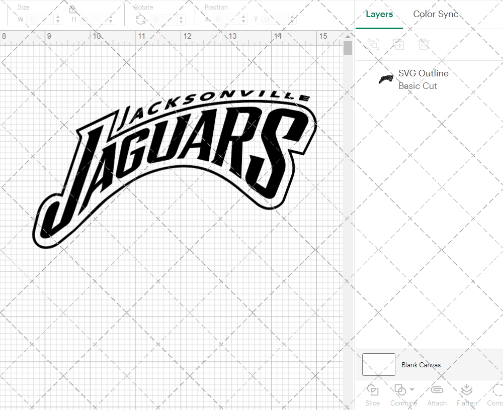 Jacksonville Jaguars Wordmark 1995, Svg, Dxf, Eps, Png - SvgShopArt