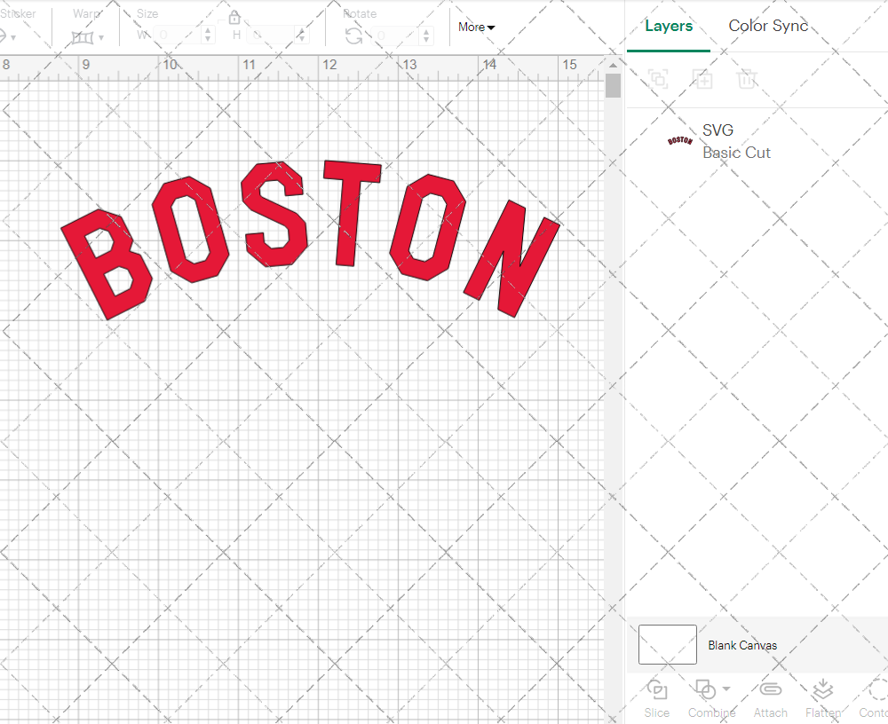 Boston Red Sox 1909, Svg, Dxf, Eps, Png - SvgShopArt
