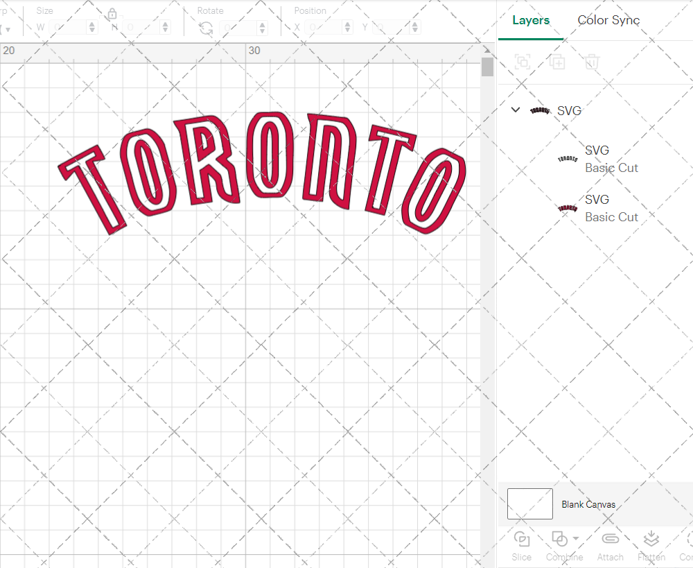 Toronto Raptors Jersey 1999, Svg, Dxf, Eps, Png - SvgShopArt