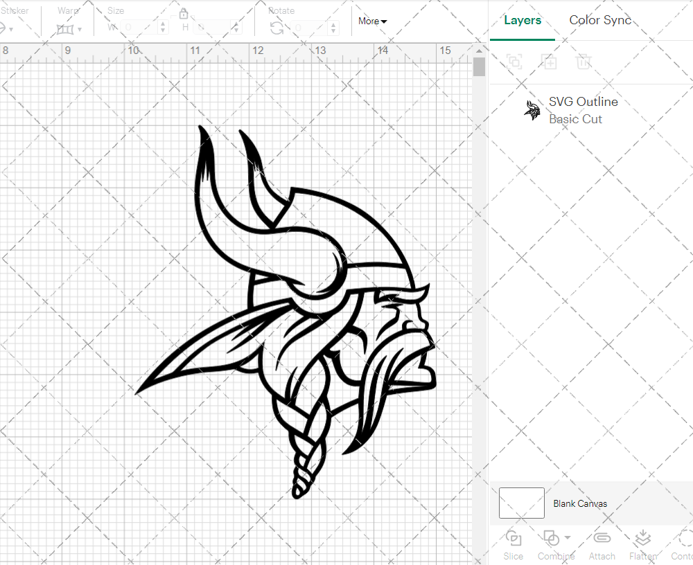 Minnesota Vikings 2013, Svg, Dxf, Eps, Png - SvgShopArt