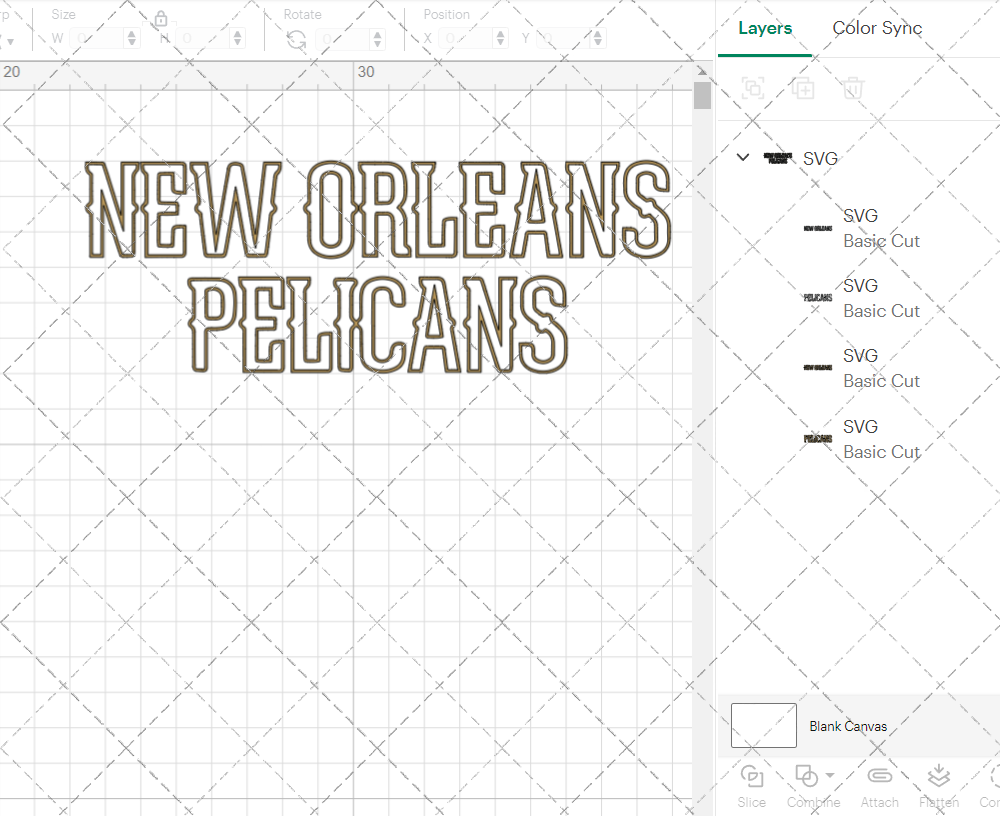 New Orleans Pelicans Wordmark 2013 002, Svg, Dxf, Eps, Png - SvgShopArt