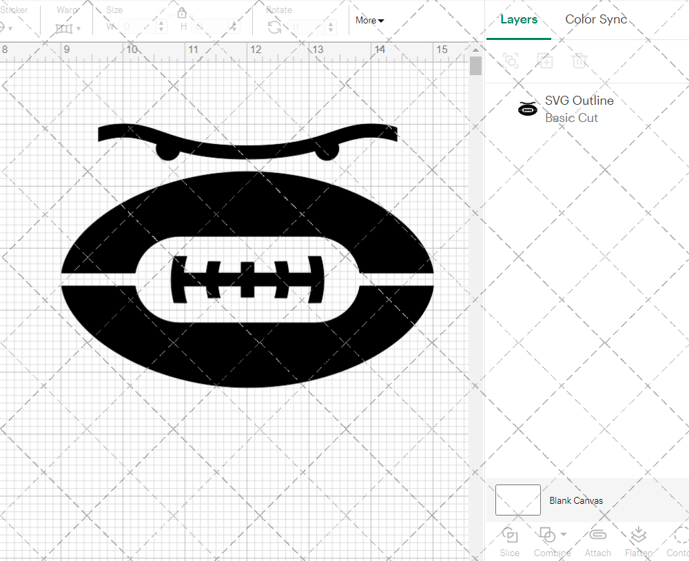 New York Jets Alternate 2002 003, Svg, Dxf, Eps, Png - SvgShopArt