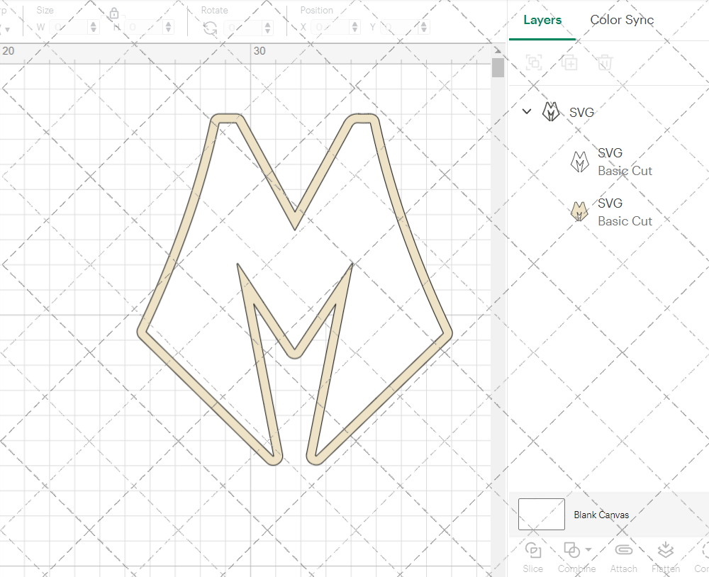 Milwaukee Bucks Concept 2015 004, Svg, Dxf, Eps, Png - SvgShopArt
