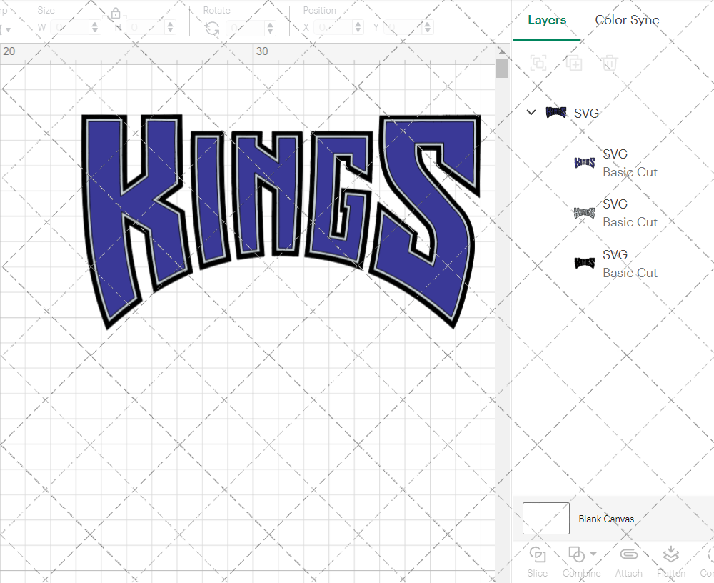 Sacramento Kings Jersey 1994 003, Svg, Dxf, Eps, Png - SvgShopArt