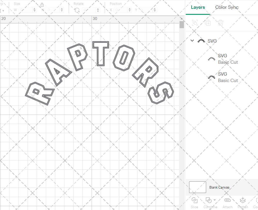 Toronto Raptors Jersey 2015, Svg, Dxf, Eps, Png - SvgShopArt