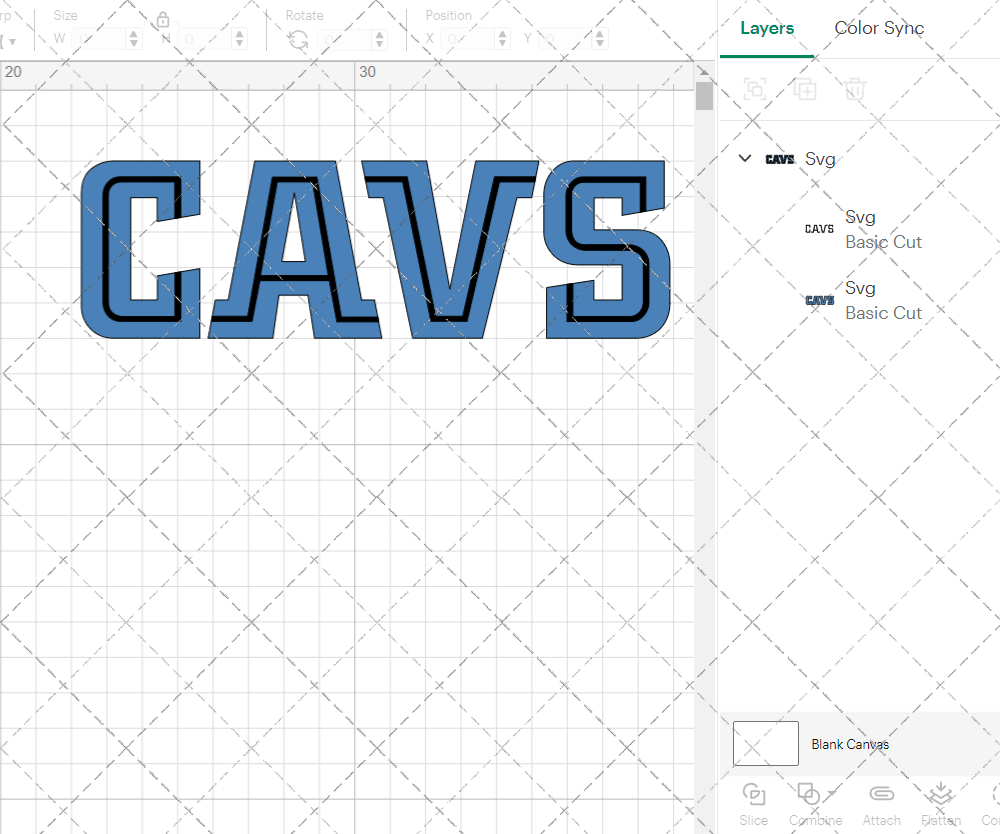 Cleveland Cavaliers Jersey 1994 003, Svg, Dxf, Eps, Png - SvgShopArt