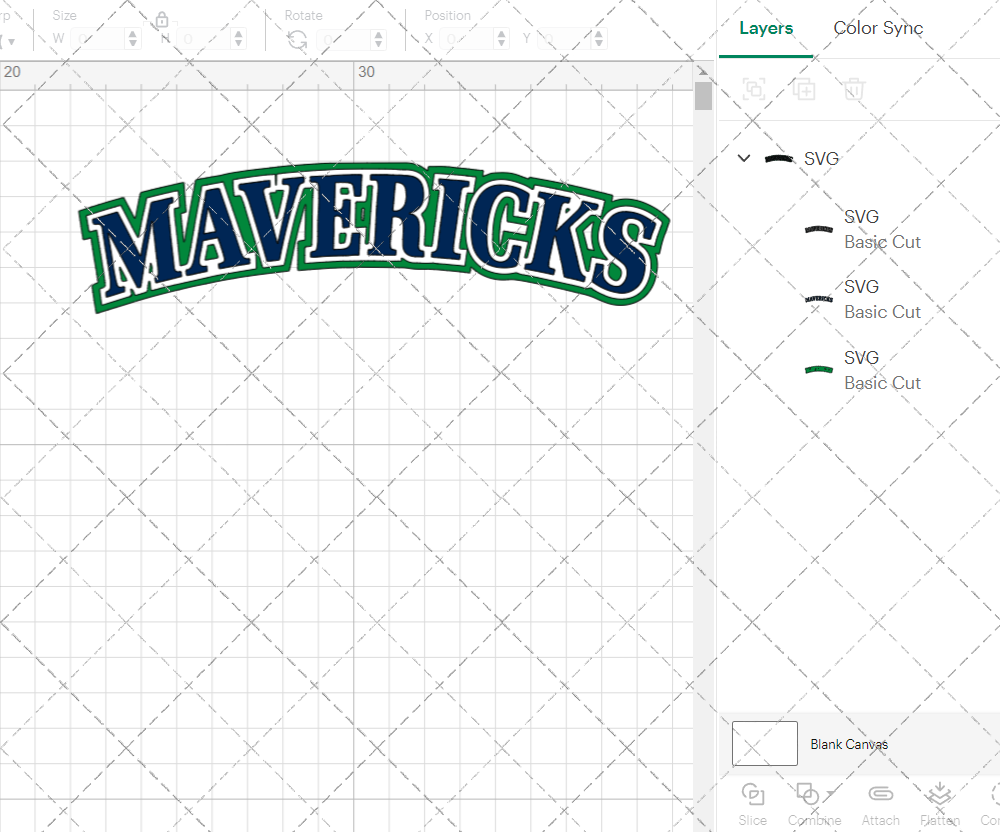 Dallas Mavericks Jersey 1993, Svg, Dxf, Eps, Png - SvgShopArt
