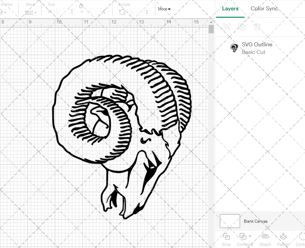 Los Angeles Rams 1972, Svg, Dxf, Eps, Png - SvgShopArt