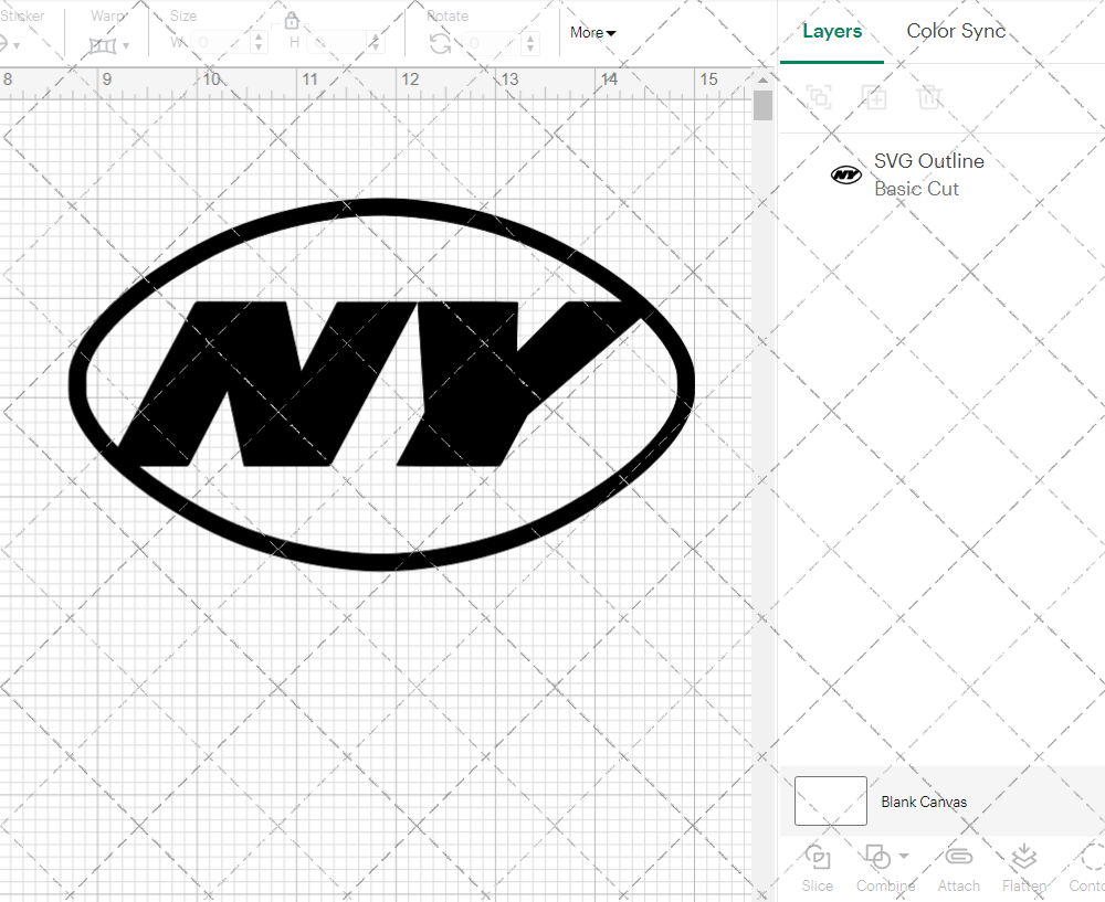 New York Jets Alternate 2019, Svg, Dxf, Eps, Png - SvgShopArt