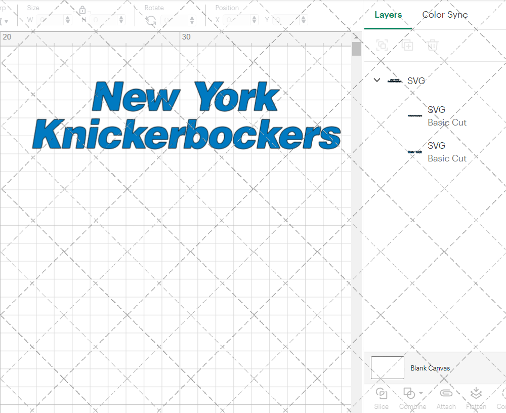 New York Knicks Wordmark 1976 004, Svg, Dxf, Eps, Png - SvgShopArt