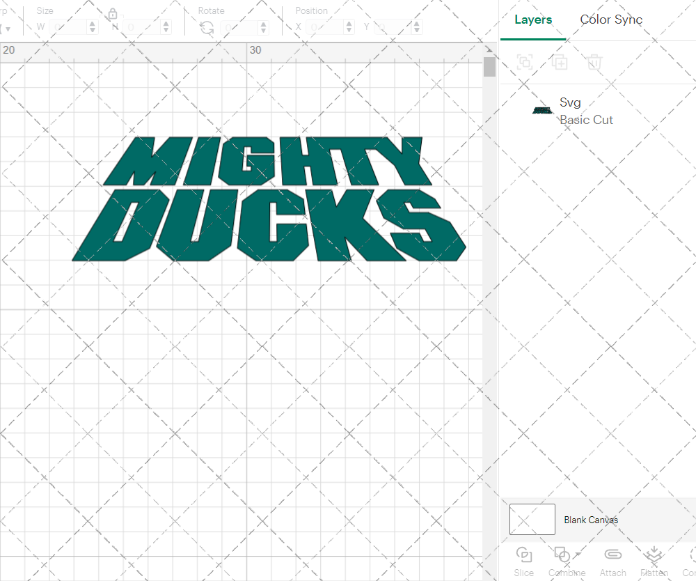 Anaheim Ducks Wordmark 1993 002, Svg, Dxf, Eps, Png - SvgShopArt