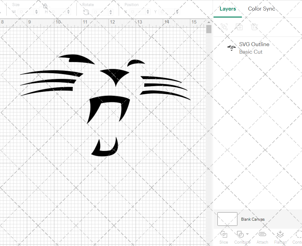 Carolina Panthers Alternate 2012, Svg, Dxf, Eps, Png - SvgShopArt