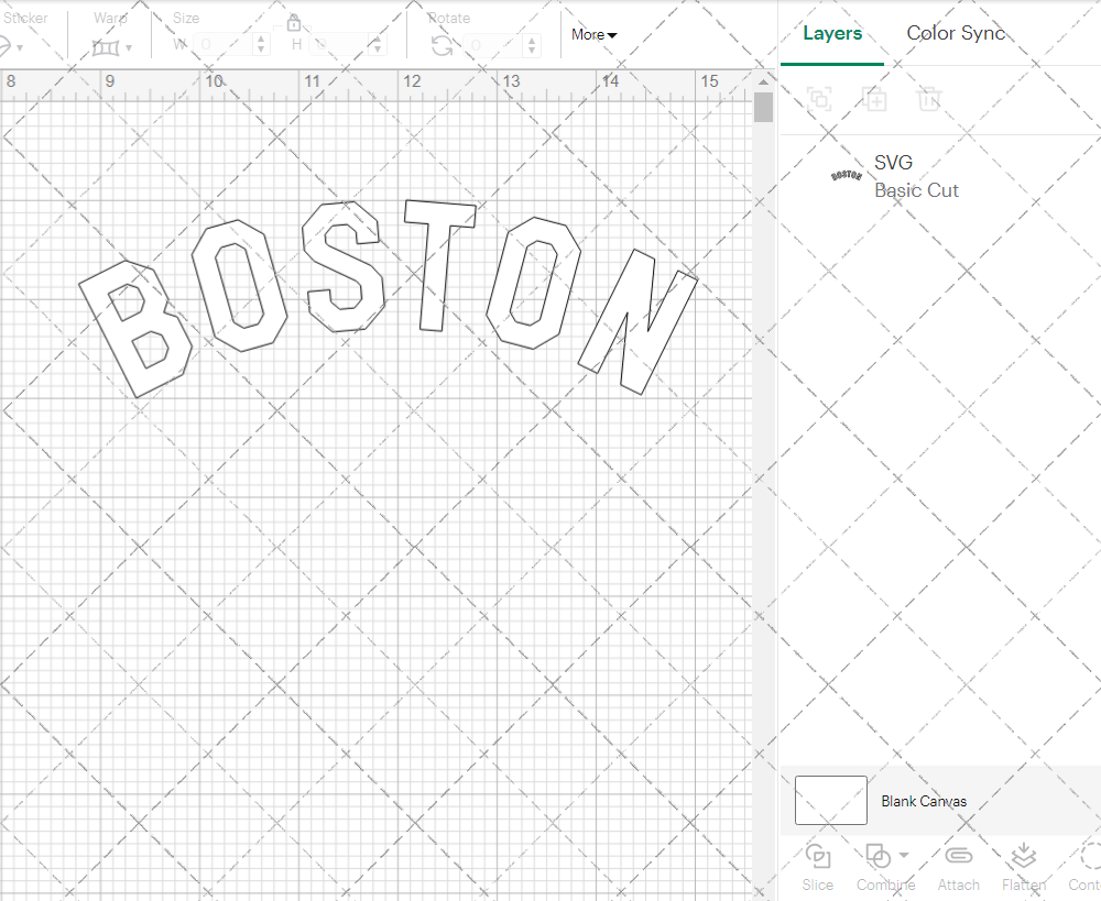 Boston Red Sox Secondary 1909, Svg, Dxf, Eps, Png - SvgShopArt