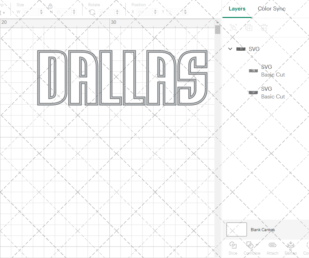 Dallas Mavericks Jersey 2001 002, Svg, Dxf, Eps, Png - SvgShopArt