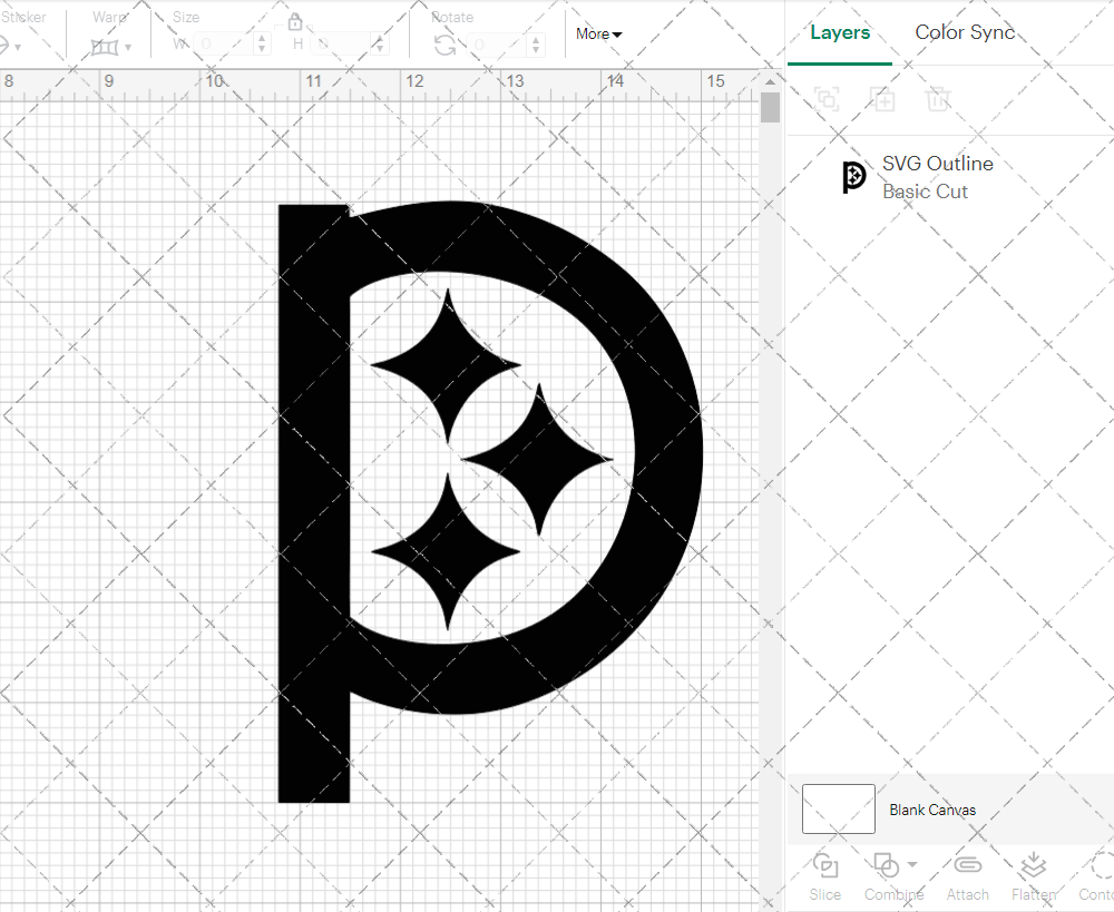 Pittsburgh Steelers Concept 1988 007, Svg, Dxf, Eps, Png - SvgShopArt
