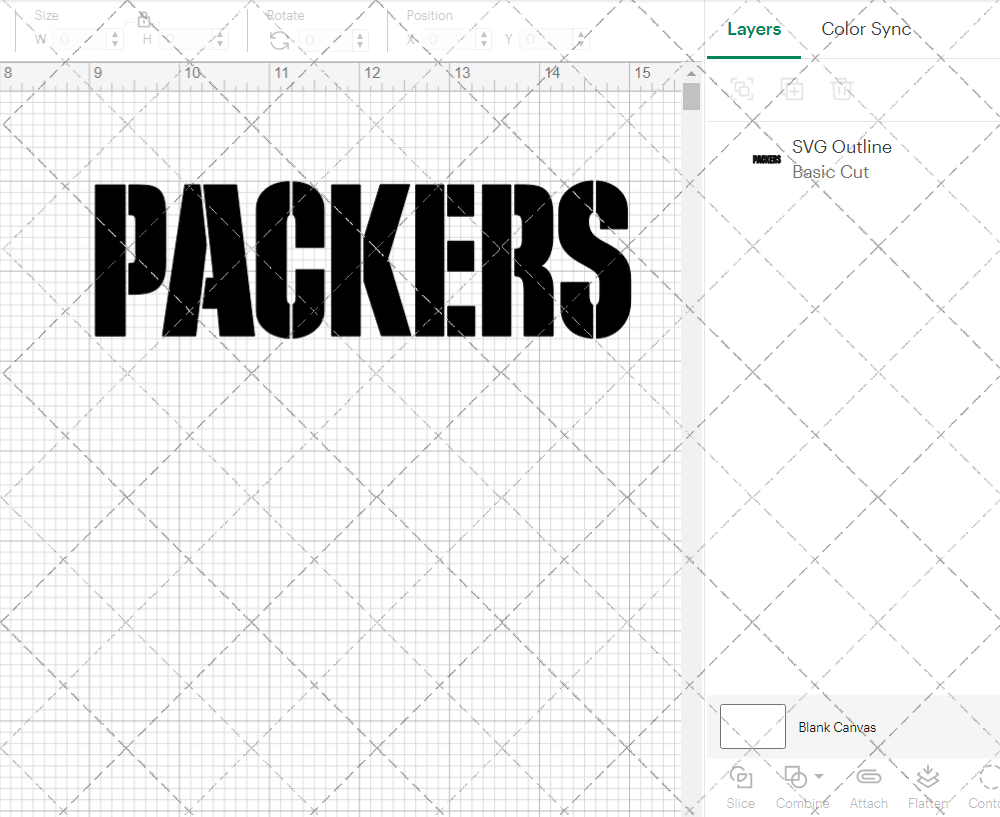 Green Bay Packers Wordmark 2006, Svg, Dxf, Eps, Png - SvgShopArt