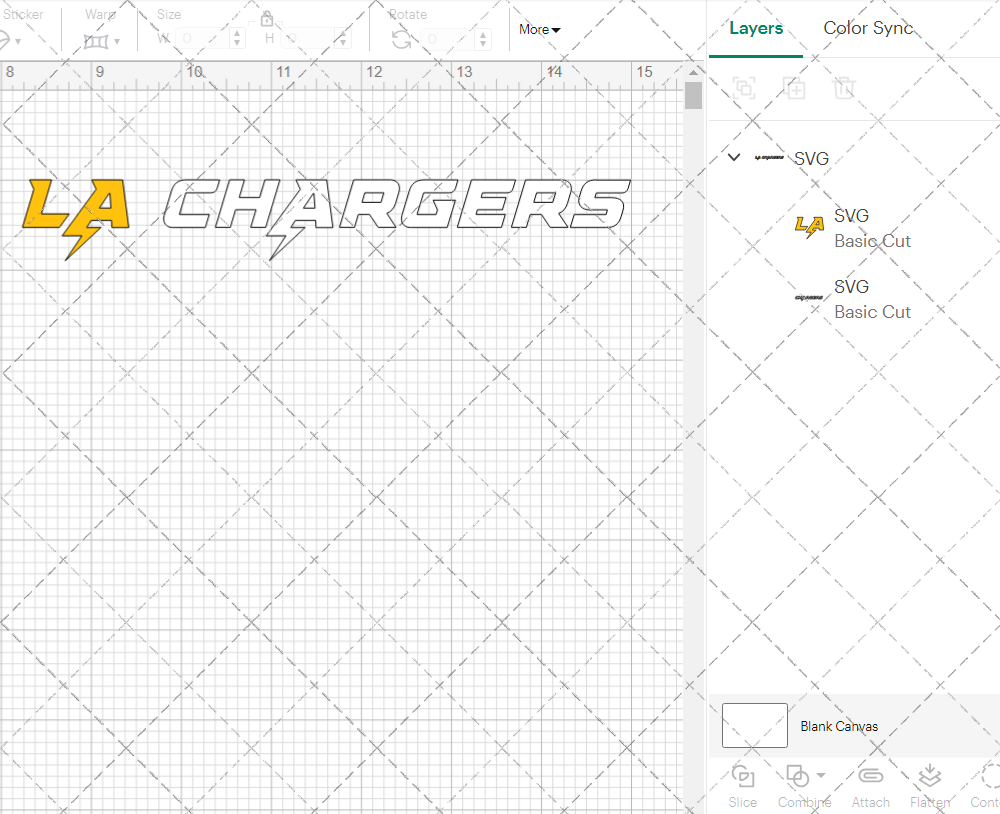 Los Angeles Chargers Wordmark 2020 004, Svg, Dxf, Eps, Png - SvgShopArt
