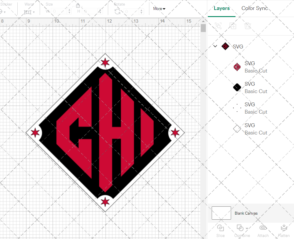 Chicago White Sox City Connect Alternate 2025, Svg, Dxf, Eps, Png - SvgShopArt